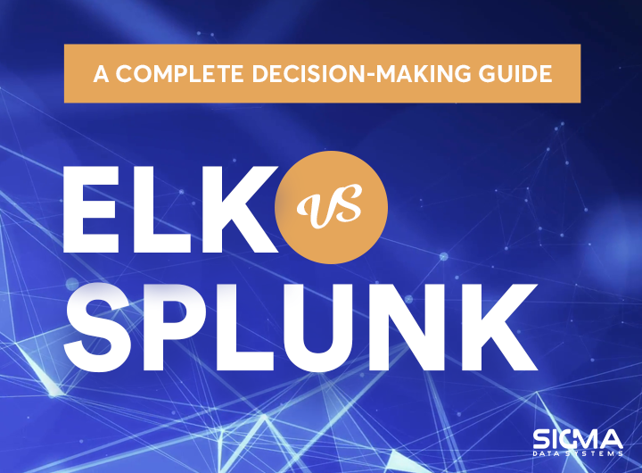 Post Image of ELK vs Splunk: A complete decision making guide