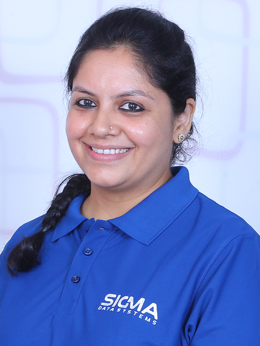 Apurva Shaktawat