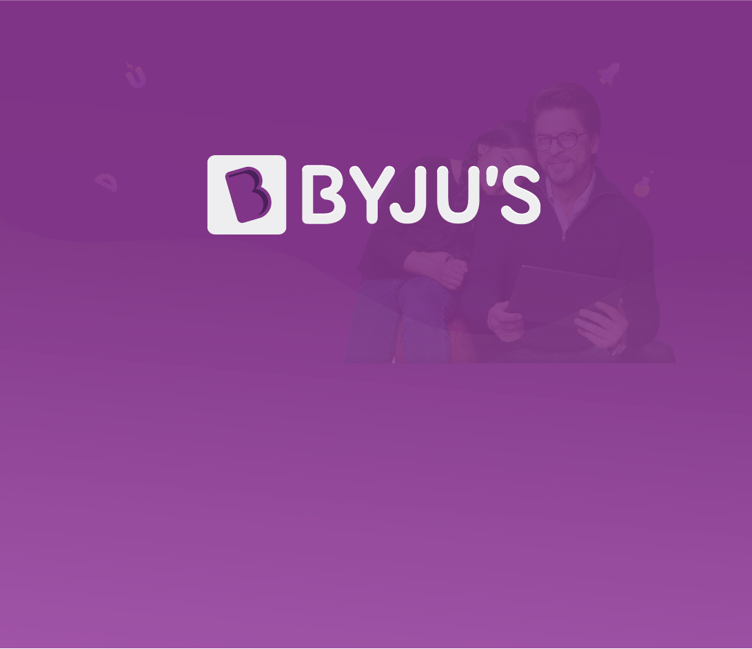 Post Image of Byju’s