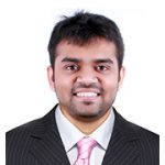 Jayneel Patel
