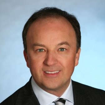 Ulrich Riedel