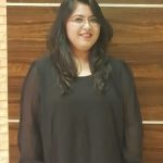 Nidhi Thakker