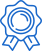 Badge Icon