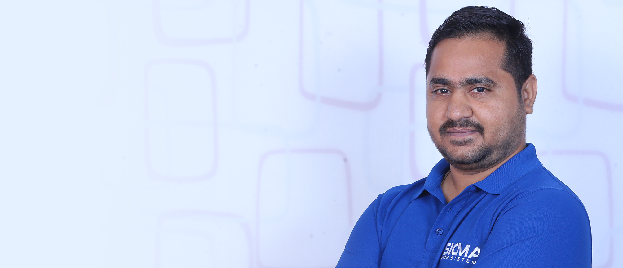 Member Image