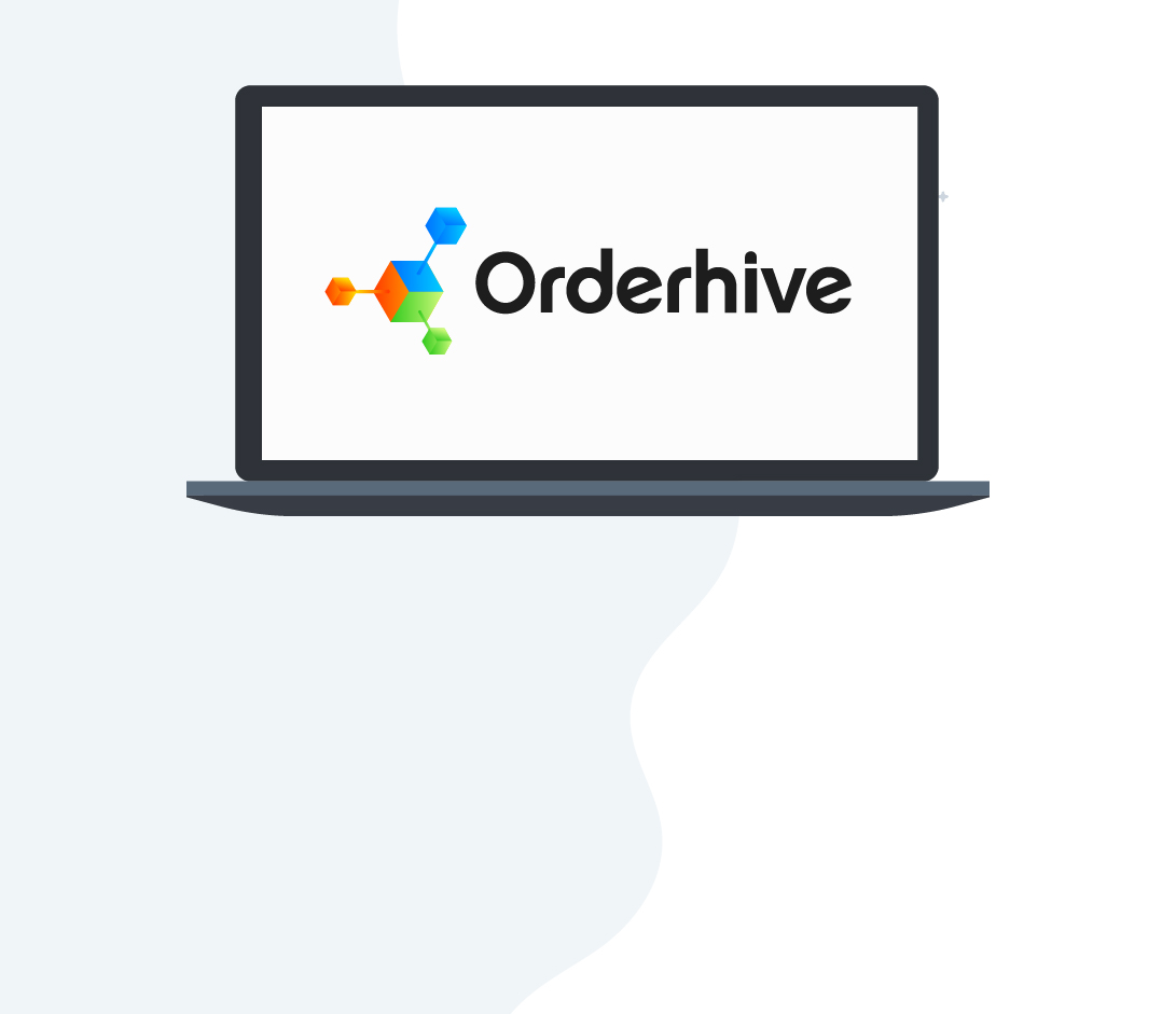 Post Image of Orderhive