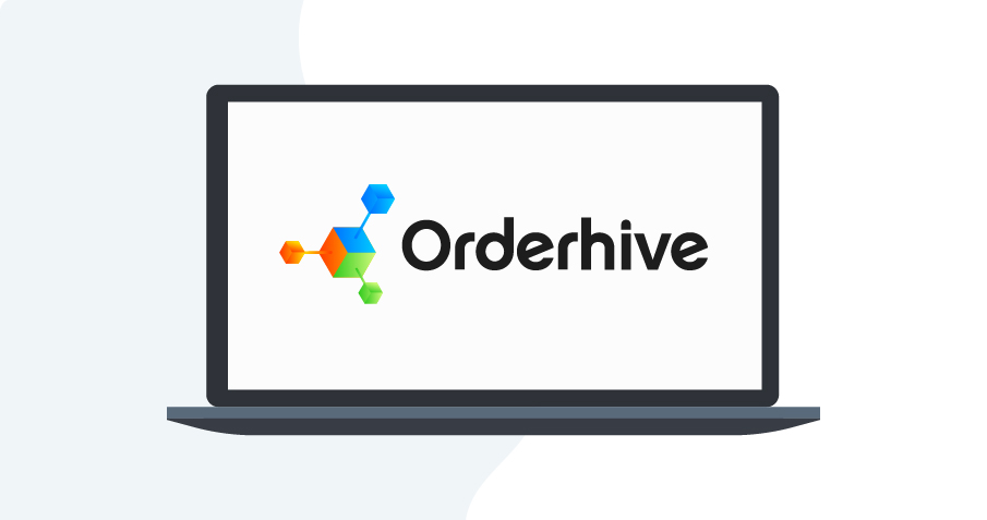 Post Image of Orderhive