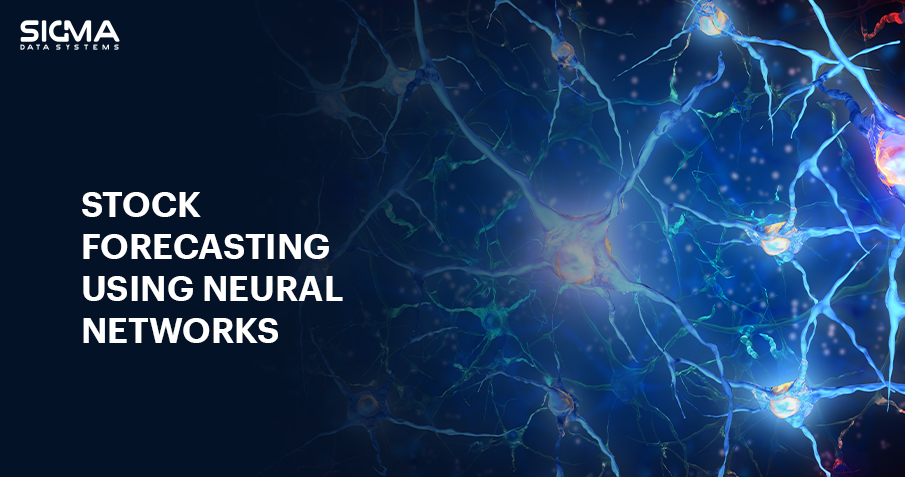 Post Image of Stock Forecasting using Neural Networks