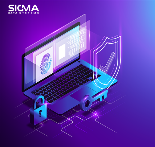 Data Lake Security Considerations