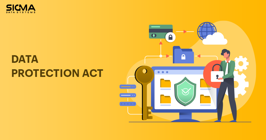 Post Image of How does data security and privacy law work for data storage?