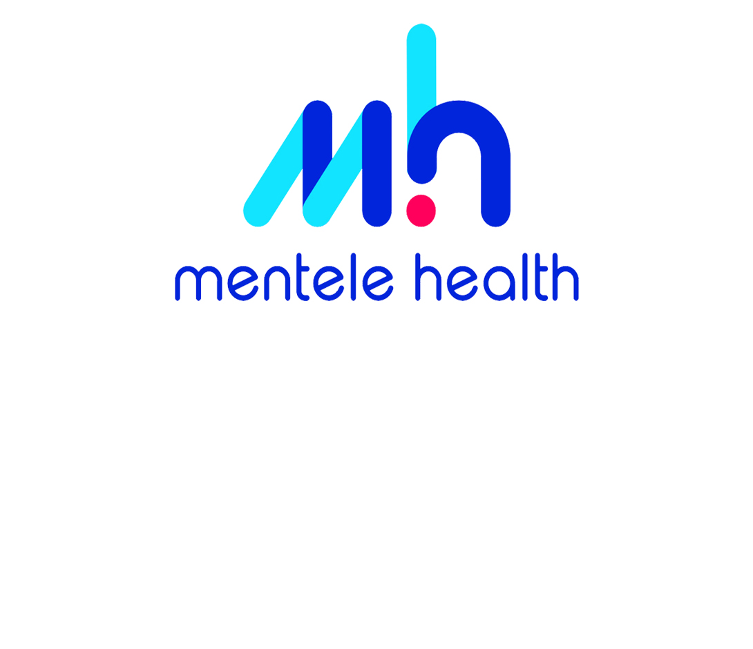 Post Image of Mentele Health