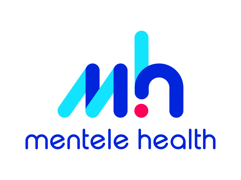 Post Image of Mentele Health