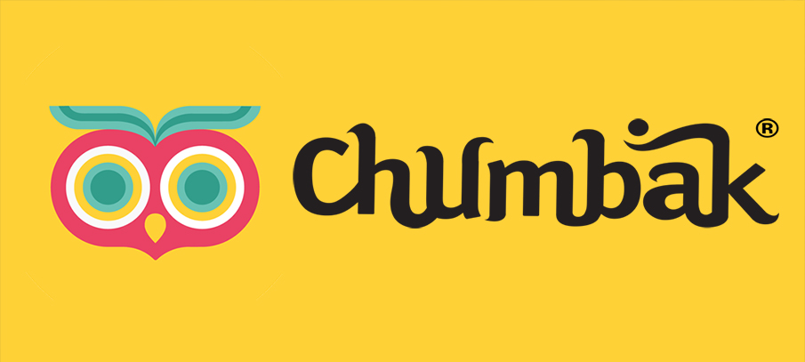 Post Image of Chumbak