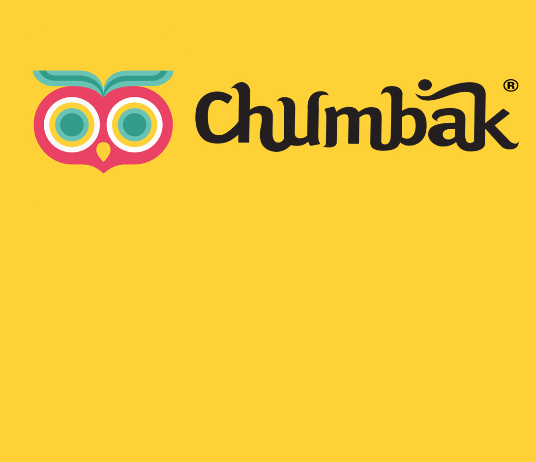 Post Image of Chumbak