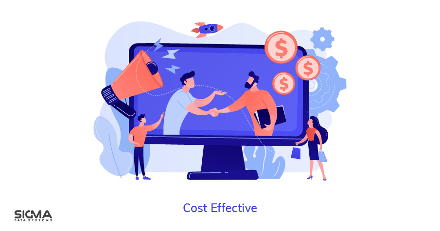 Cost-Effective