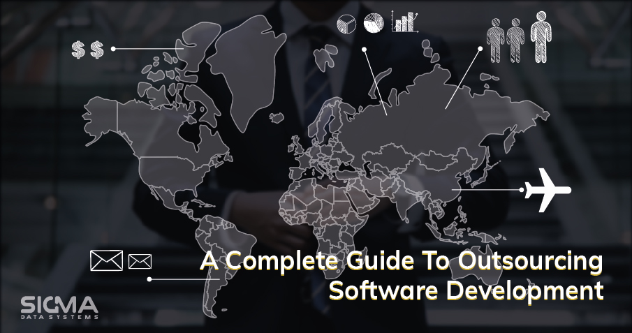 Post Image of A Complete Guide To Successfully Outsourcing Software Development