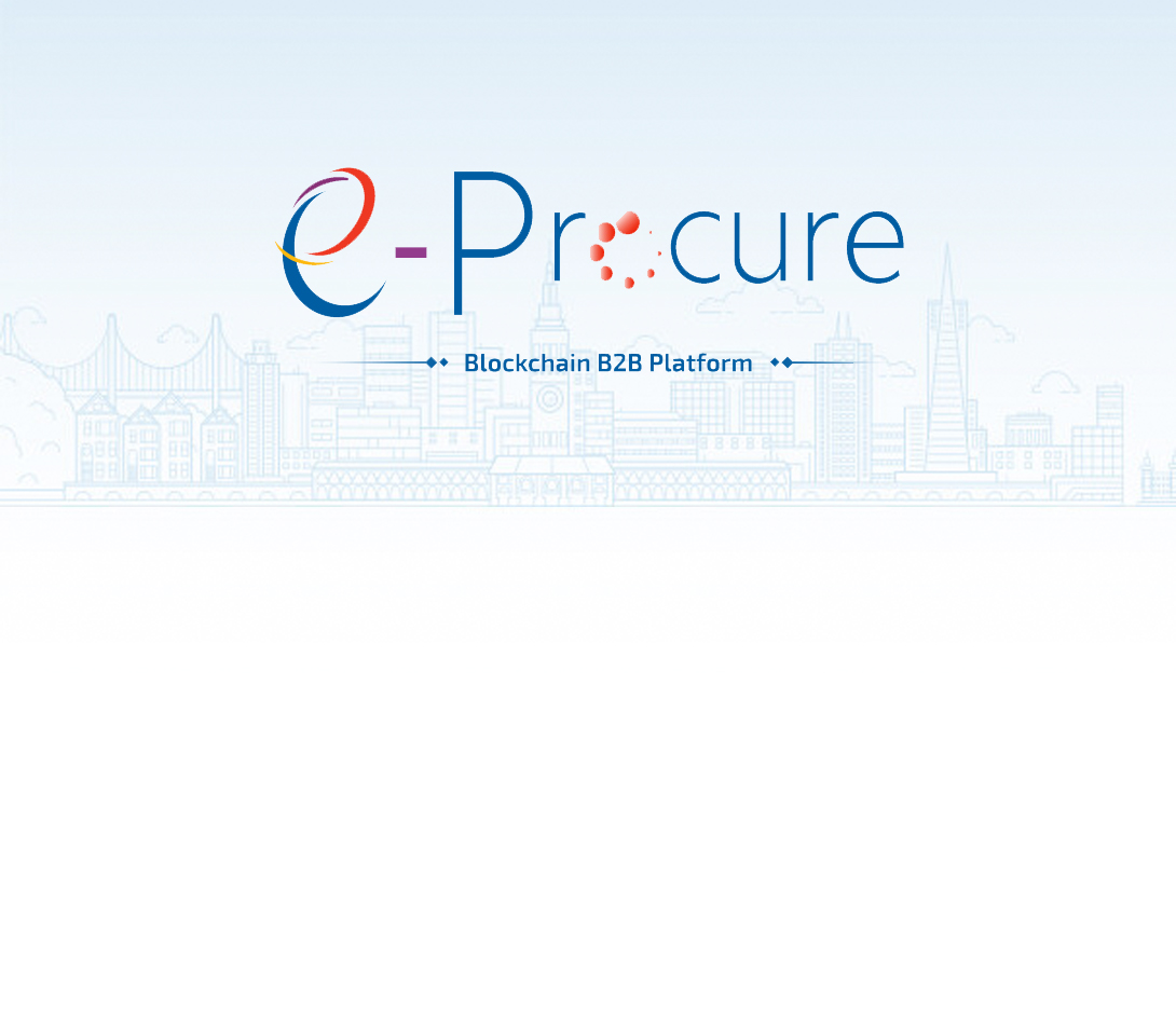 Post Image of e-Procure