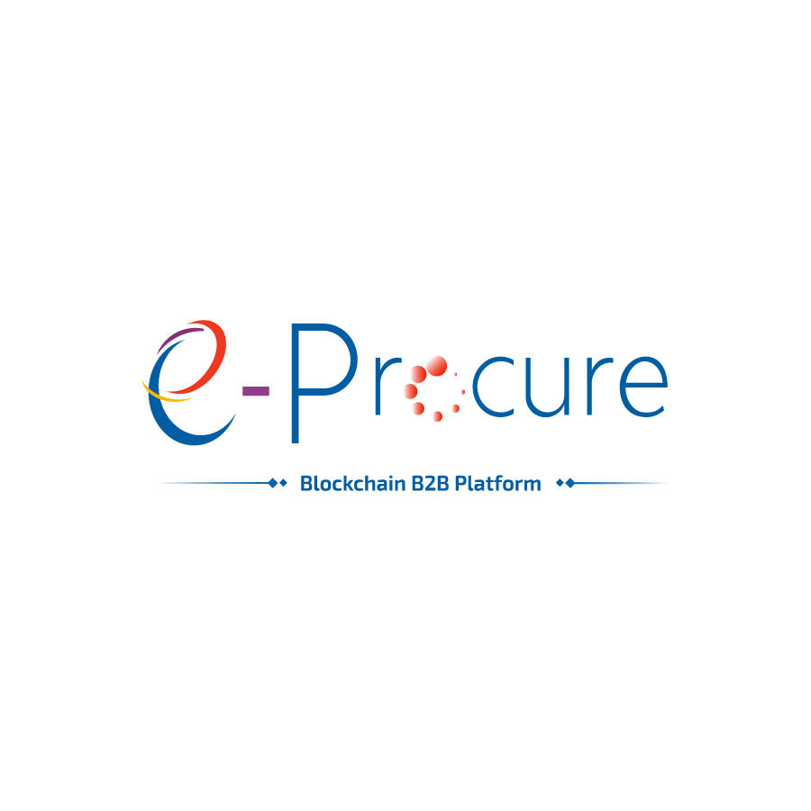Post Image of e-Procure